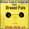 Breast Lift - Original Breast Cancer designs from Breast Pals