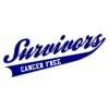Cancer Free Survivors