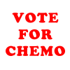 Vote For Chemo