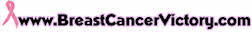 Breast Cancer Victory