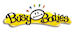 Busy Bodies