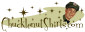 Chucklenut Shirts