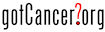gotCancer.org - Laughing in cancer's face!