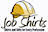 Hot Jobs