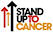 Stand Up To Cancer